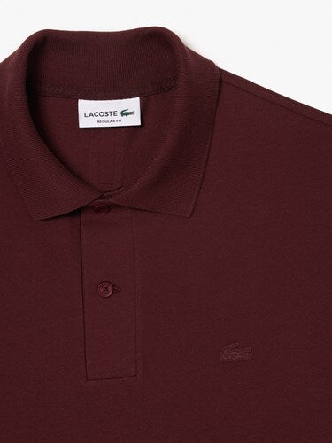 Lacoste T-Shirt
