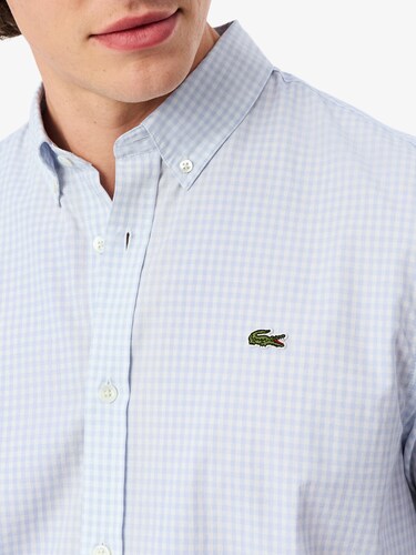 Lacoste Shirt