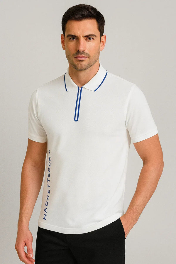 Hackett T-Shirt