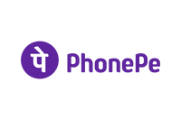 Payment method 5