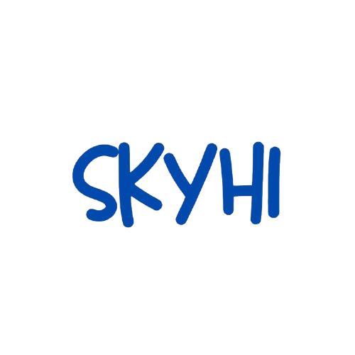 Sky Hi