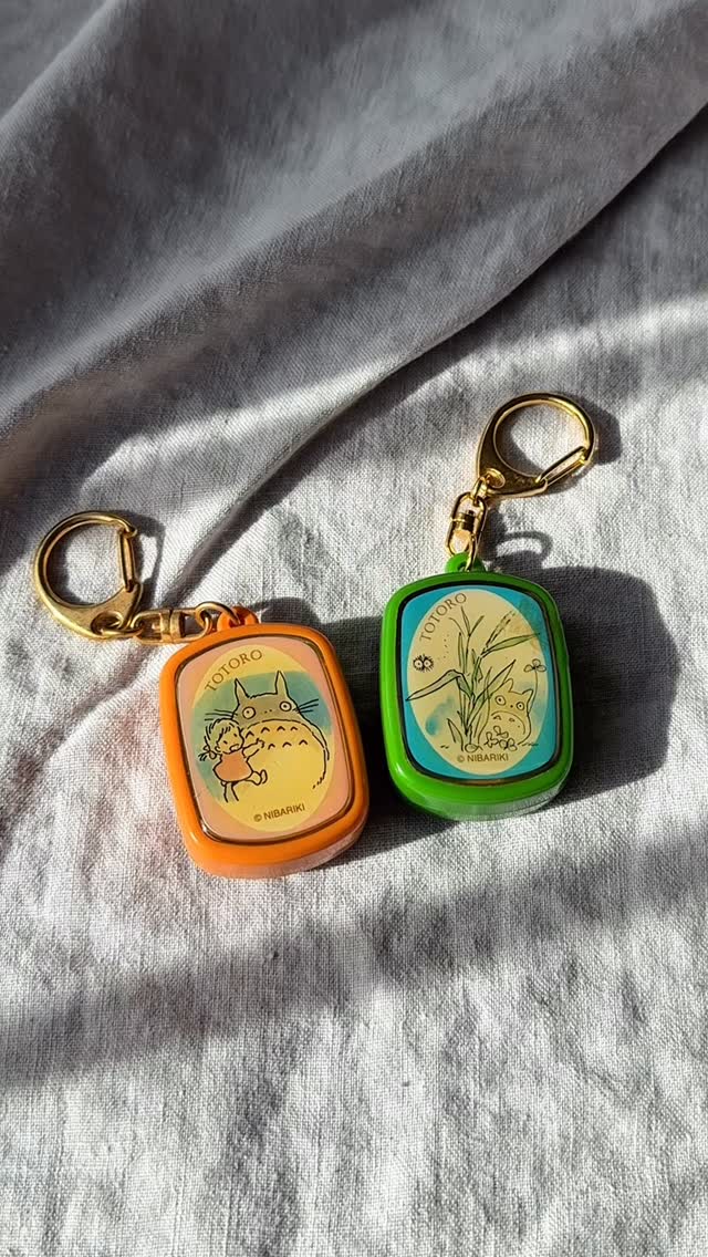 Trendy Aesthetic Cartoon Keychain – Cute & Stylish Bag Charm