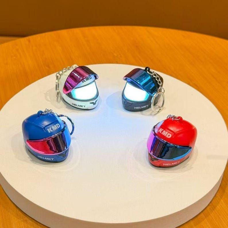 KDM HELMET FOR RIDERS