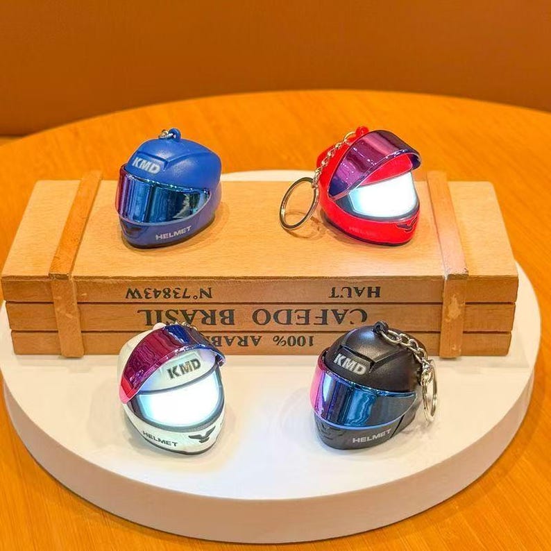 KDM HELMET FOR RIDERS