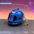 KDM HELMET FOR RIDERS
