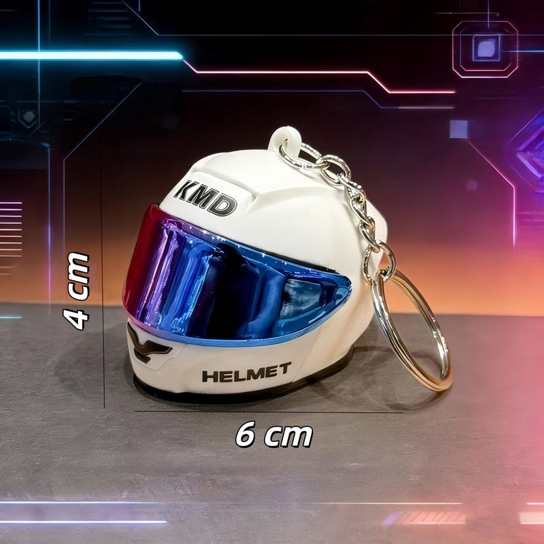 KDM HELMET FOR RIDERS