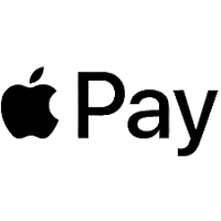 Payment method 4