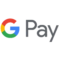 Payment method 6