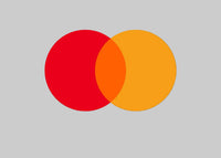 Payment method 1